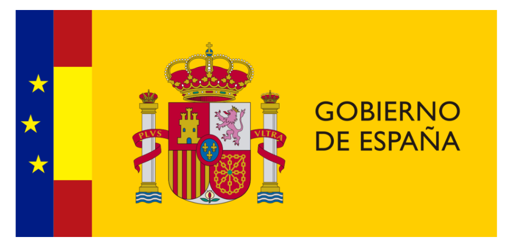 Gobierno de españa