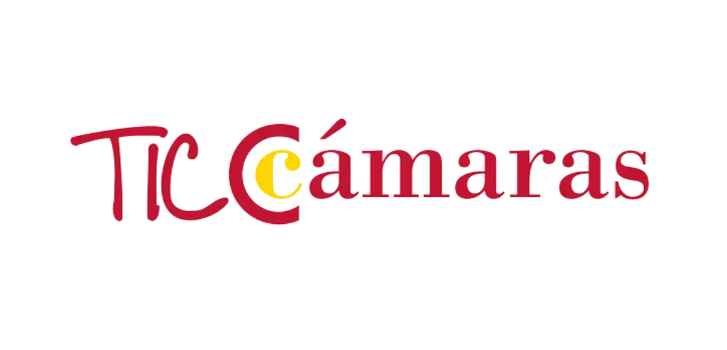 tic cámaras