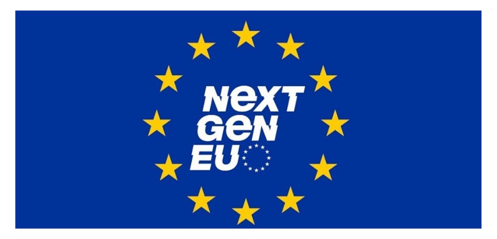 next gen eu