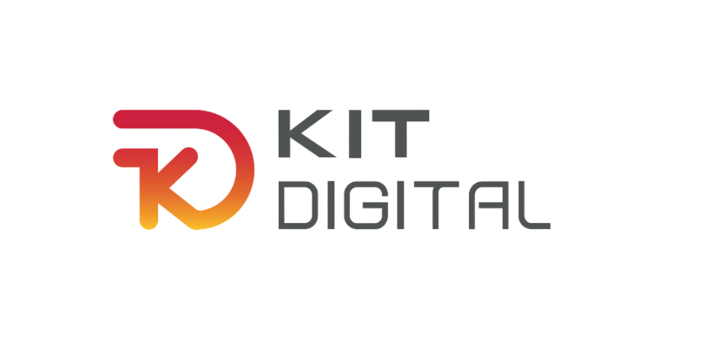 kit digital